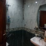 Satılır 2 otaqlı Köhnə Tikili, Memar Əcəmi metrosu, 9-cu mikrorayon, Binəqədi rayonu 7