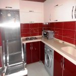 Kirayə (aylıq) Obyekt, Nizami metrosu, Yasamal rayonu 14
