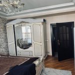 Продажа 2 комнатная Новостройка, м. 20 Января метро, пос. Ясамал, Ясамал район 9