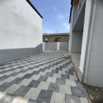 Satılır 4 otaqlı Həyət evi/villa, Binə qəs., Xəzər rayonu 3