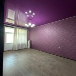 Продажа 2 комнат Новостройка Хырдалан 5
