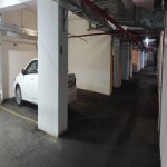 Satılır 2 otaqlı Yeni Tikili, Badamdar qəs., Səbail rayonu 18
