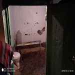 Satılır 3 otaqlı Həyət evi/villa, Bülbülə qəs., Suraxanı rayonu 9
