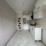 Продажа 3 комнатная Новостройка, Масазыр, Абшерон район 6