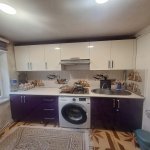 Satılır 4 otaqlı Köhnə Tikili Sumqayıt 13