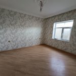 Satılır 4 otaqlı Həyət evi/villa, Binəqədi qəs., Binəqədi rayonu 6