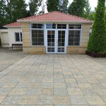Satılır 5 otaqlı Bağ evi, Novxanı, Abşeron rayonu 40