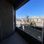 Satılır 12 otaqlı Həyət evi/villa, Əhmədli metrosu, Xətai rayonu 6