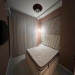 Kirayə (aylıq) 2 otaqlı Yeni Tikili, Nəriman Nərimanov metrosu, Nərimanov rayonu 13