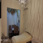 Satılır 5 otaqlı Köhnə Tikili, Əhmədli metrosu, Əhmədli, Xətai rayonu 6