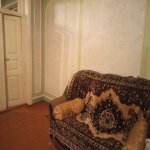Продажа 4 комнатная Дома/Виллы Гянджа 3