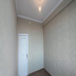 Kirayə (aylıq) 3 otaqlı Yeni Tikili, Hövsan qəs., Suraxanı rayonu 1