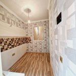 Satılır 2 otaqlı Həyət evi/villa Xırdalan 6