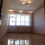 Satılır 2 otaqlı Yeni Tikili, Masazır, Abşeron rayonu 6