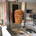 Kirayə (aylıq) Obyekt, Bakıxanov qəs., Sabunçu rayonu 4