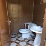 Kirayə (günlük) 5 otaqlı Bağ evi, Novxanı, Abşeron rayonu 10