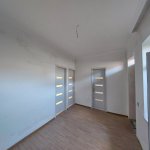 Satılır 3 otaqlı Həyət evi/villa, Binə qəs., Xəzər rayonu 14