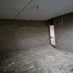 Satılır 3 otaqlı Həyət evi/villa, Masazır, Abşeron rayonu 8