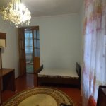 Kirayə (aylıq) 4 otaqlı Həyət evi/villa, İnşaatçılar metrosu, Yasamal qəs., Yasamal rayonu 20