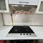 Kirayə (aylıq) 3 otaqlı Yeni Tikili, Neftçilər metrosu, Nizami rayonu 25