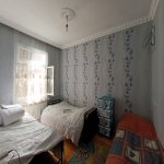 Satılır 3 otaqlı Həyət evi/villa, Koroğlu metrosu, Zabrat qəs., Sabunçu rayonu 6