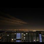 Kirayə (aylıq) 2 otaqlı Yeni Tikili, Həzi Aslanov metrosu, H.Aslanov qəs., Xətai rayonu 5