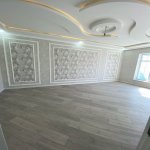 Satılır 4 otaqlı Həyət evi/villa, Masazır, Abşeron rayonu 9