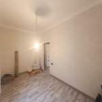Satılır 3 otaqlı Həyət evi/villa, Binəqədi qəs., Binəqədi rayonu 5