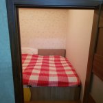 Satılır 3 otaqlı Yeni Tikili Xırdalan 3