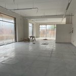 Kirayə (aylıq) Obyekt, Əhmədli metrosu, Xətai rayonu 1