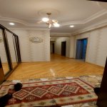 Kirayə (aylıq) 2 otaqlı Yeni Tikili, Xətai metrosu, Xətai rayonu 10