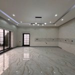 Satılır 4 otaqlı Bağ evi, Mərdəkan, Xəzər rayonu 5