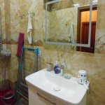 Аренда 3 комнатная Новостройка, м. 28 Мая метро, 28 Малл, Насими район 16