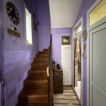 Satılır 3 otaqlı Həyət evi/villa, Azadlıq metrosu, Binəqədi qəs., Binəqədi rayonu 6