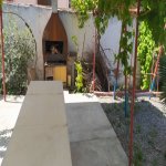 Kirayə (günlük) 3 otaqlı Bağ evi, Bahar qəs., Suraxanı rayonu 1
