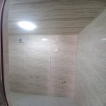 Satılır 4 otaqlı Həyət evi/villa, Masazır, Abşeron rayonu 2