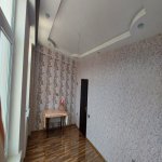 Kirayə (aylıq) 3 otaqlı Yeni Tikili, İnşaatçılar metrosu, Yeni Yasamal qəs., Yasamal rayonu 2