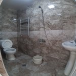 Kirayə (aylıq) 2 otaqlı Həyət evi/villa Xırdalan 10