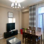Kirayə (aylıq) 2 otaqlı Yeni Tikili, Xətai metrosu, Xətai rayonu 3
