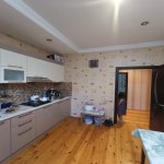Satılır 5 otaqlı Həyət evi/villa, Binəqədi qəs., Binəqədi rayonu 17