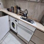 Satılır 3 otaqlı Yeni Tikili Xırdalan 20
