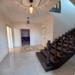 Satılır 4 otaqlı Həyət evi/villa Xırdalan 8