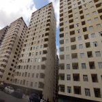 Продажа 2 комнат Новостройка Хырдалан 1