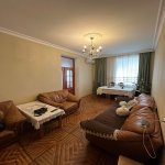 Продажа 3 комнатная Вторичка, Наримановский р-н район 1