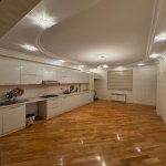 Satılır 4 otaqlı Yeni Tikili, Masazır, Abşeron rayonu 4