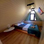 Посуточно 2 комнатная Дома/Виллы Гябяля 7