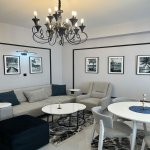 Продажа 2 комнатная Новостройка, Масазыр, Абшерон район 11