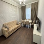 Kirayə (aylıq) 2 otaqlı Yeni Tikili, 20 Yanvar metrosu, Yasamal qəs., Yasamal rayonu 3