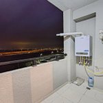 Продажа 4 комнатная Новостройка, пос. Говсан, Сураханы район 13