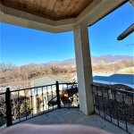 Kirayə (günlük) 6 otaqlı Həyət evi/villa Qəbələ 15